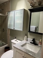 Furnished Finder property 891460_1 photo 28