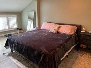 Furnished Finder property 891460_1 photo 23