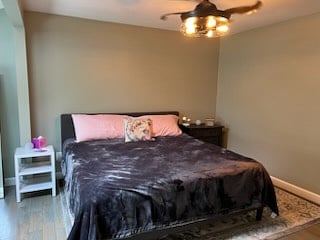Furnished Finder property 891460_1 photo 24