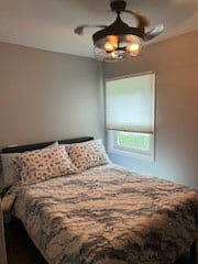 Furnished Finder property 891460_1 photo 29