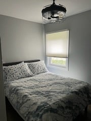 Furnished Finder property 891460_1 photo 32