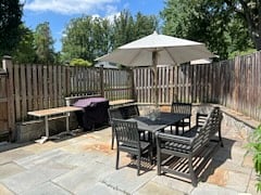 Furnished Finder property 891460_1 photo 45