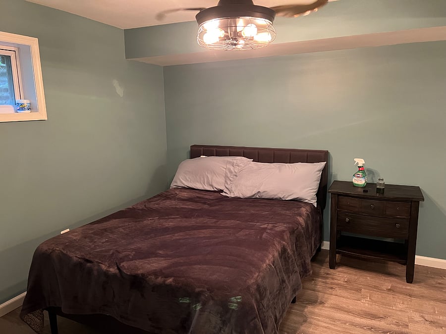 Furnished Finder property 891460_1 photo 53