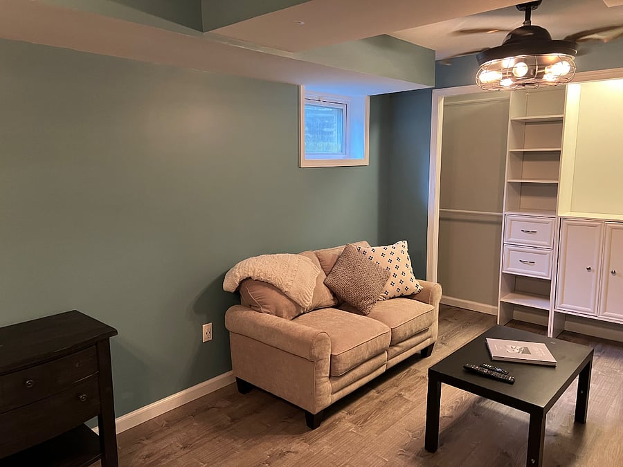Furnished Finder property 891460_1 photo 54