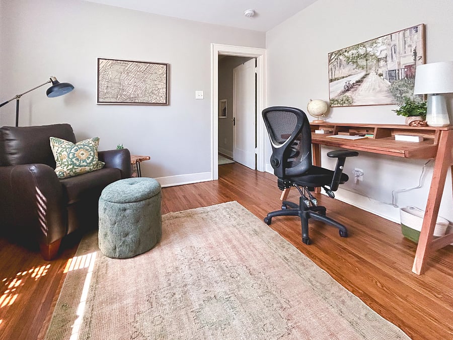 Furnished Finder property 891463_1 photo 26