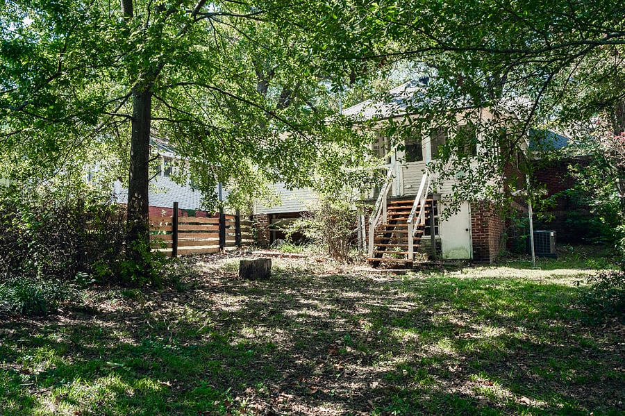 Furnished Finder property 891463_1 photo 36