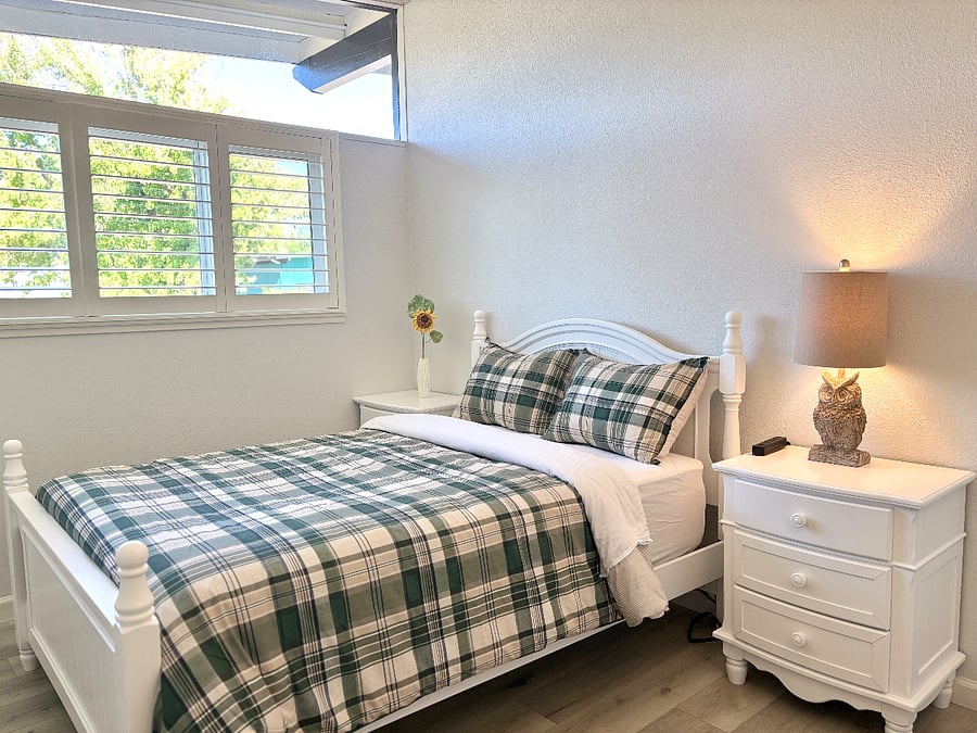 Furnished Finder property 891464_1 photo 7