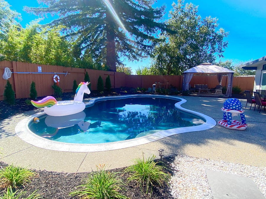 Furnished Finder property 891464_1 photo 9
