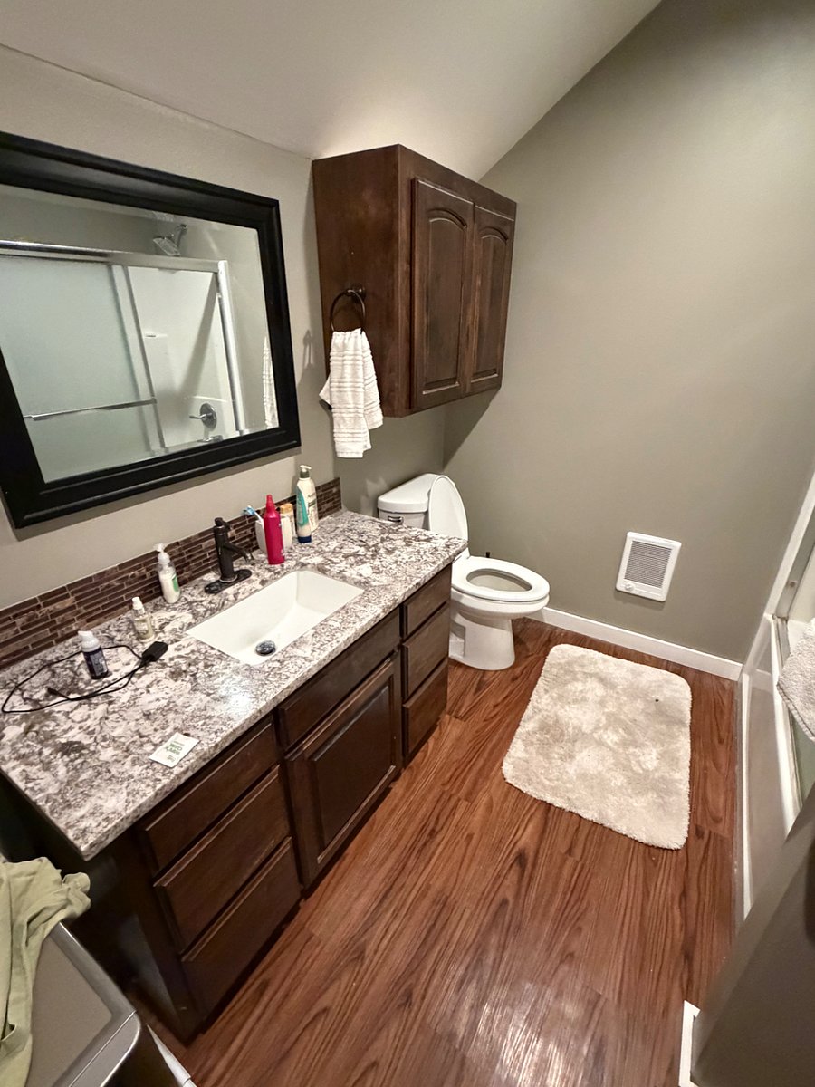 Furnished Finder property 891466_1 photo 7