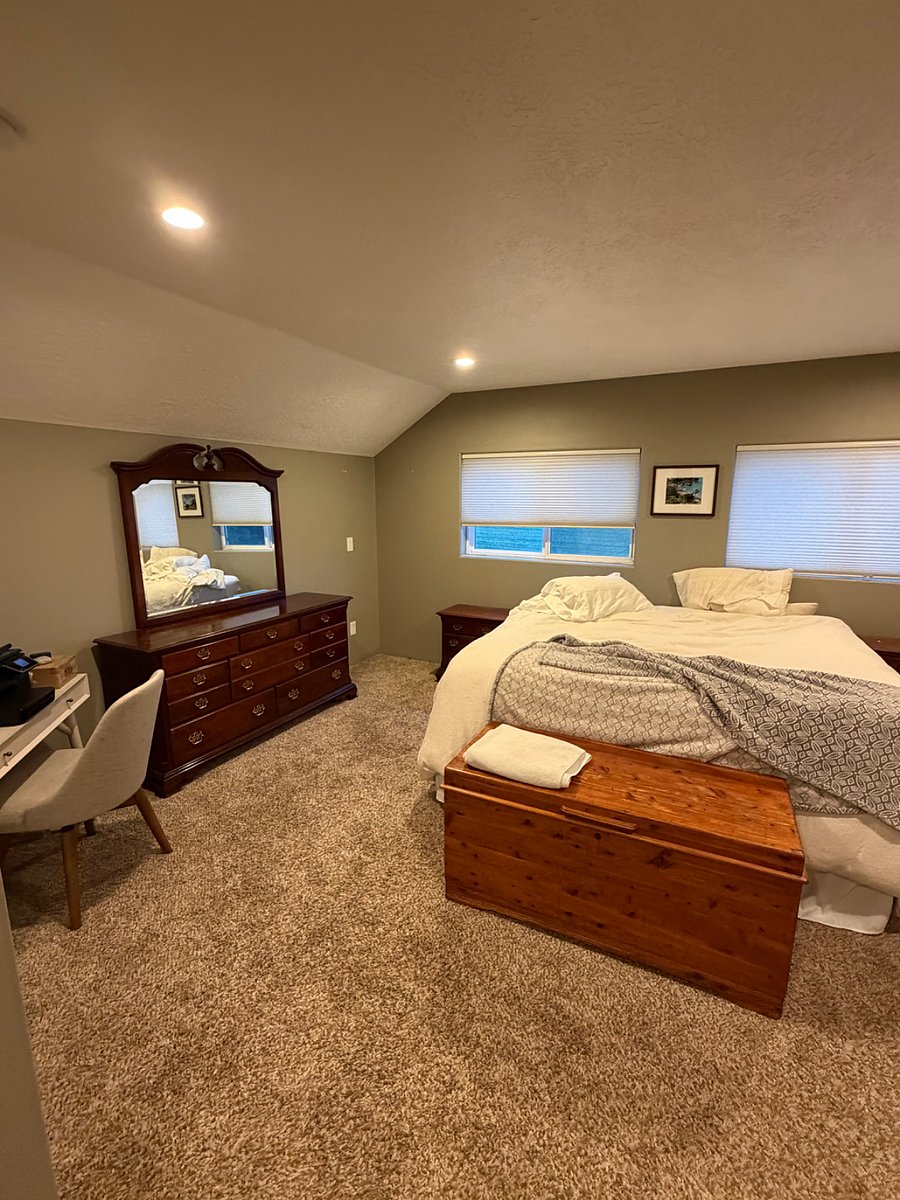 Furnished Finder property 891466_1 photo 4