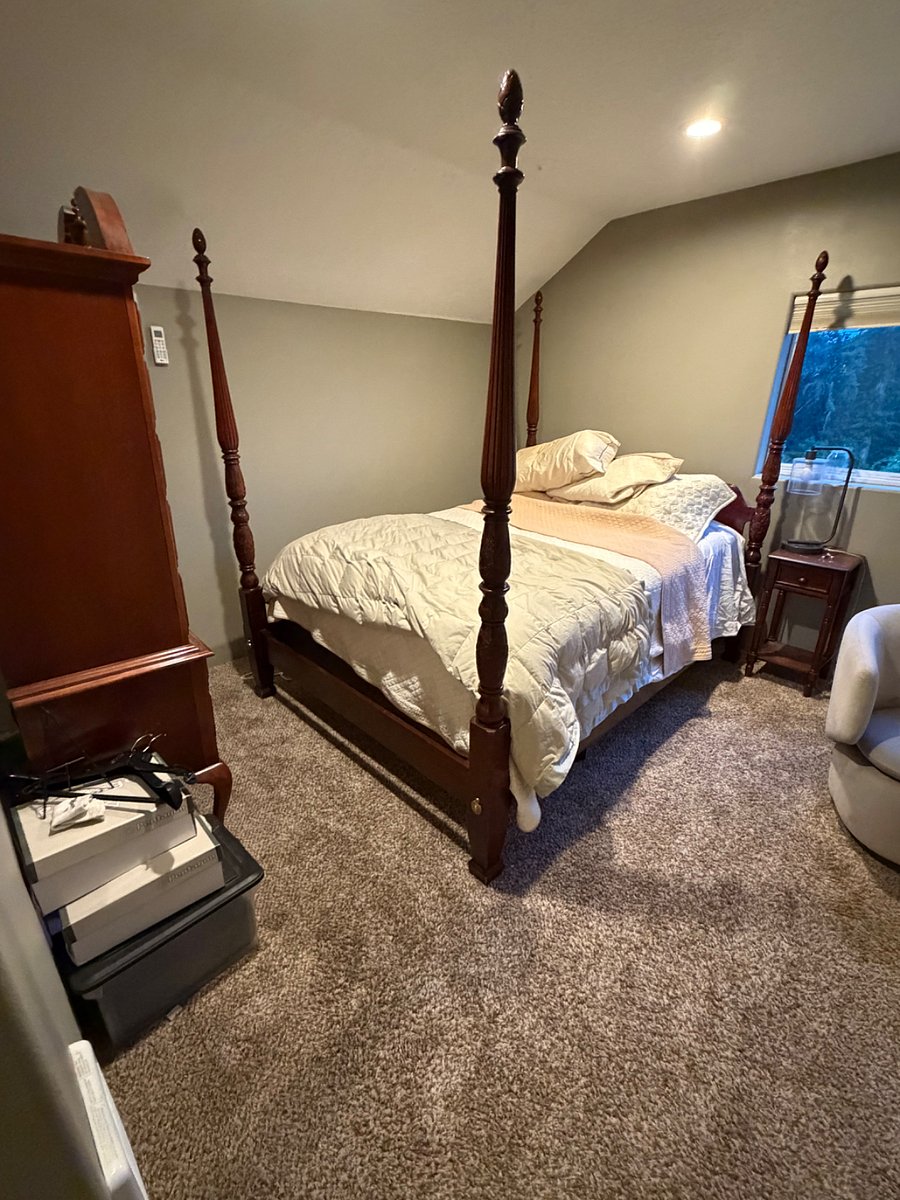 Furnished Finder property 891466_1 photo 5