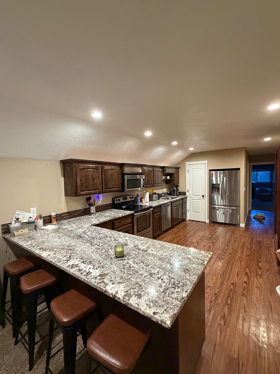 Furnished Finder property 891466_1 photo 3