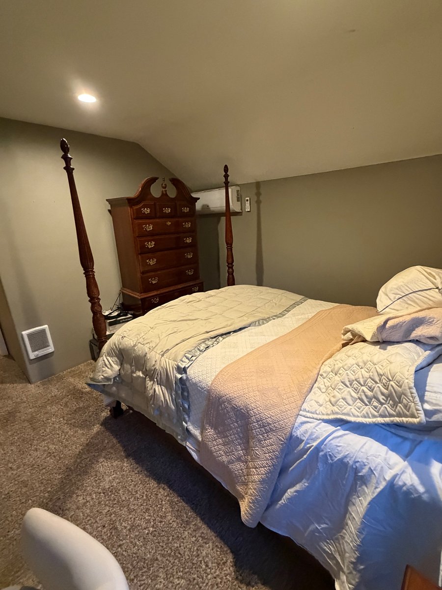 Furnished Finder property 891466_1 photo 6
