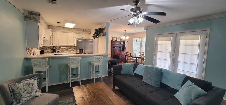 Furnished Finder property 891468_1 photo 3