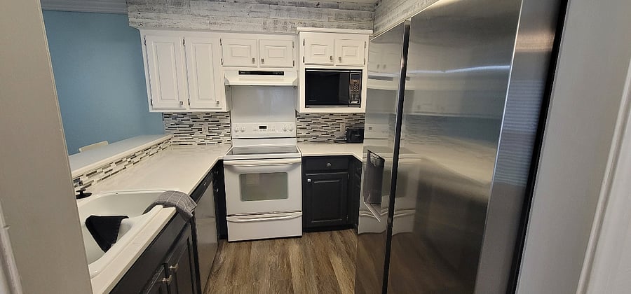 Furnished Finder property 891468_1 photo 6