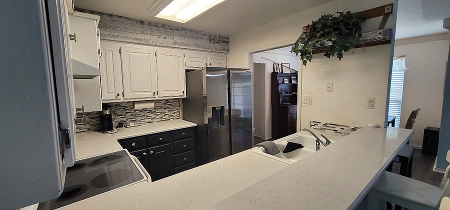 Furnished Finder property 891468_1 photo 5