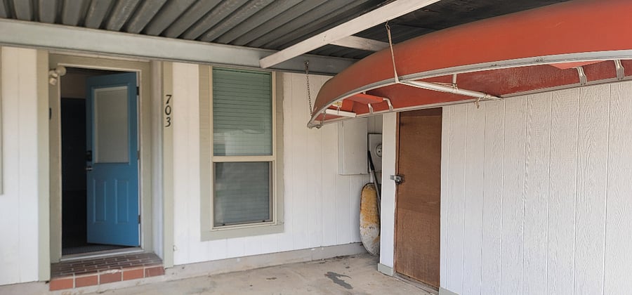 Furnished Finder property 891468_1 photo 13