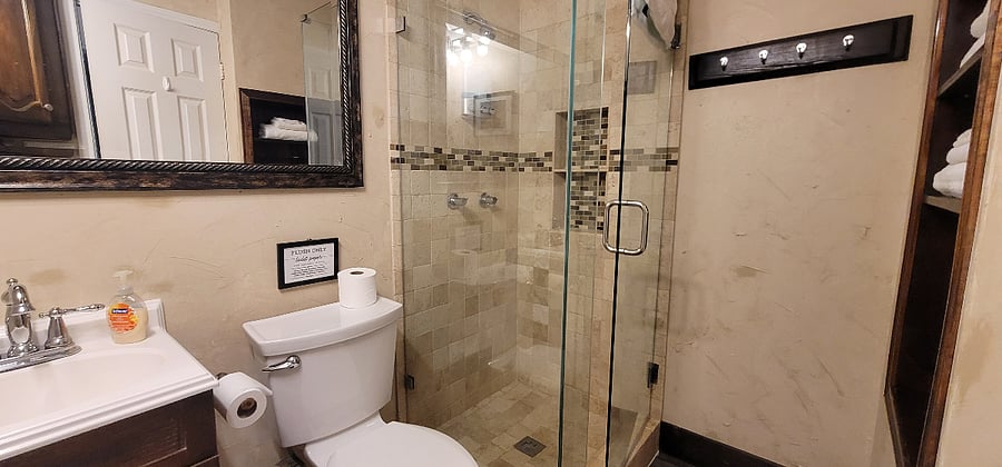 Furnished Finder property 891468_1 photo 11