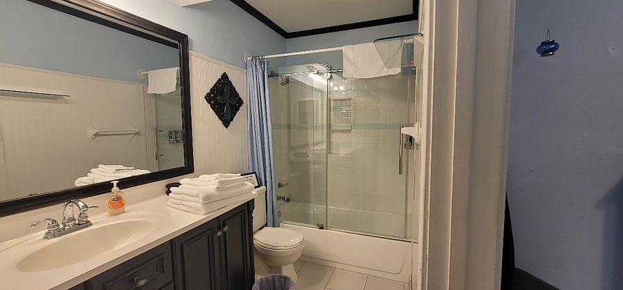 Furnished Finder property 891468_1 photo 9