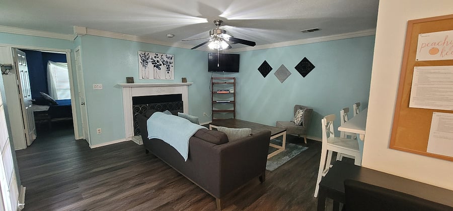 Furnished Finder property 891468_1 photo 4