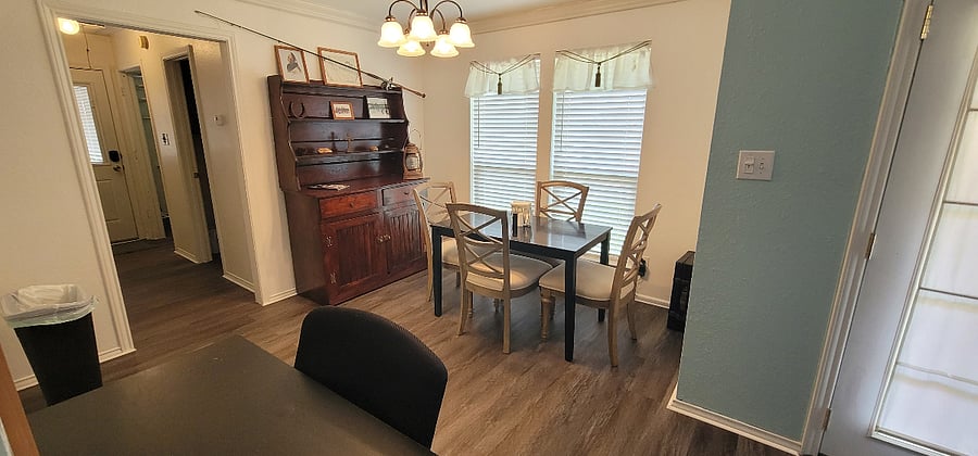 Furnished Finder property 891468_1 photo 7
