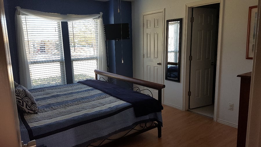 Furnished Finder property 891468_1 photo 8