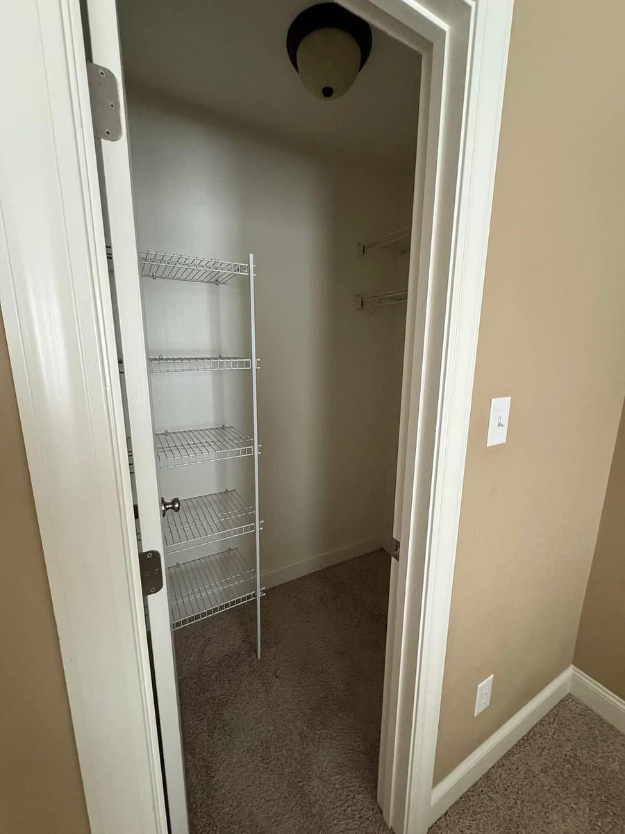Furnished Finder property 891469_1 photo 7