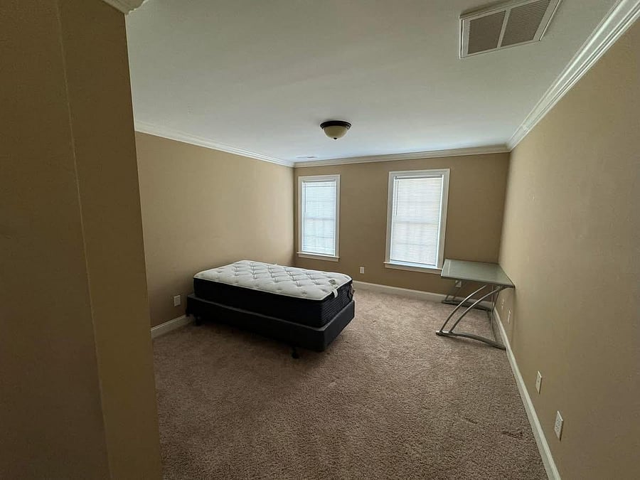 Furnished Finder property 891469_1 photo 6