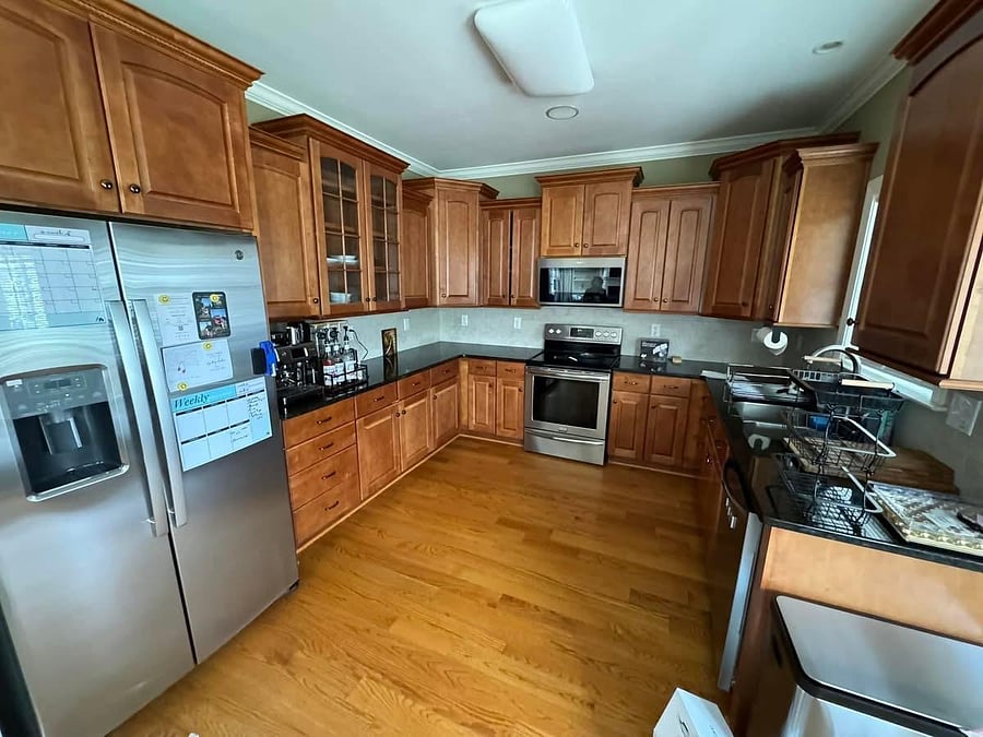 Furnished Finder property 891469_1 photo 4