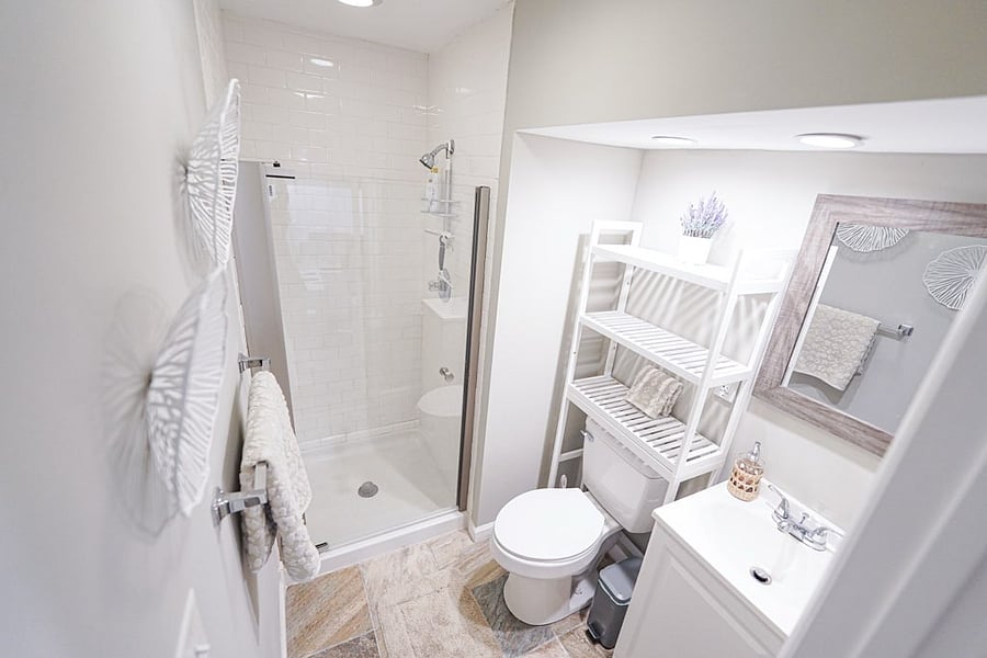 Furnished Finder property 891470_1 photo 3