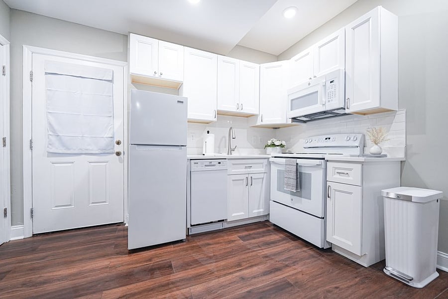 Furnished Finder property 891470_1 photo 6