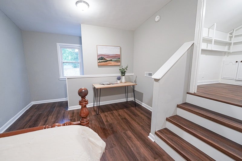 Furnished Finder property 891470_1 photo 15