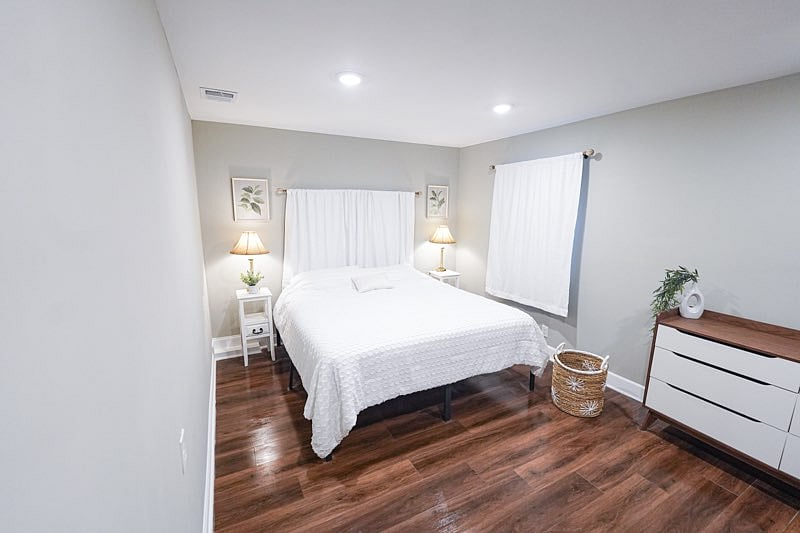 Furnished Finder property 891470_1 photo 11