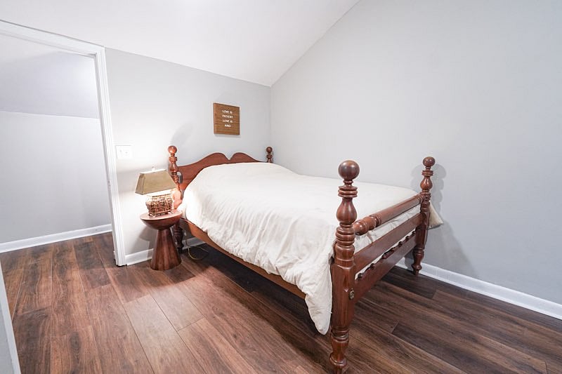 Furnished Finder property 891470_1 photo 16