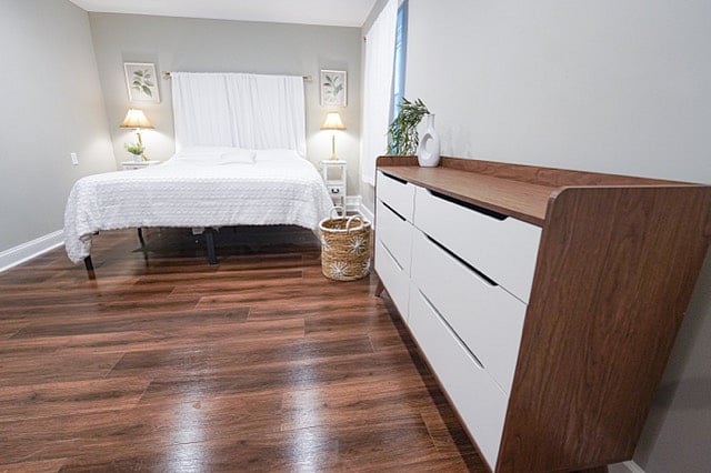 Furnished Finder property 891470_1 photo 17