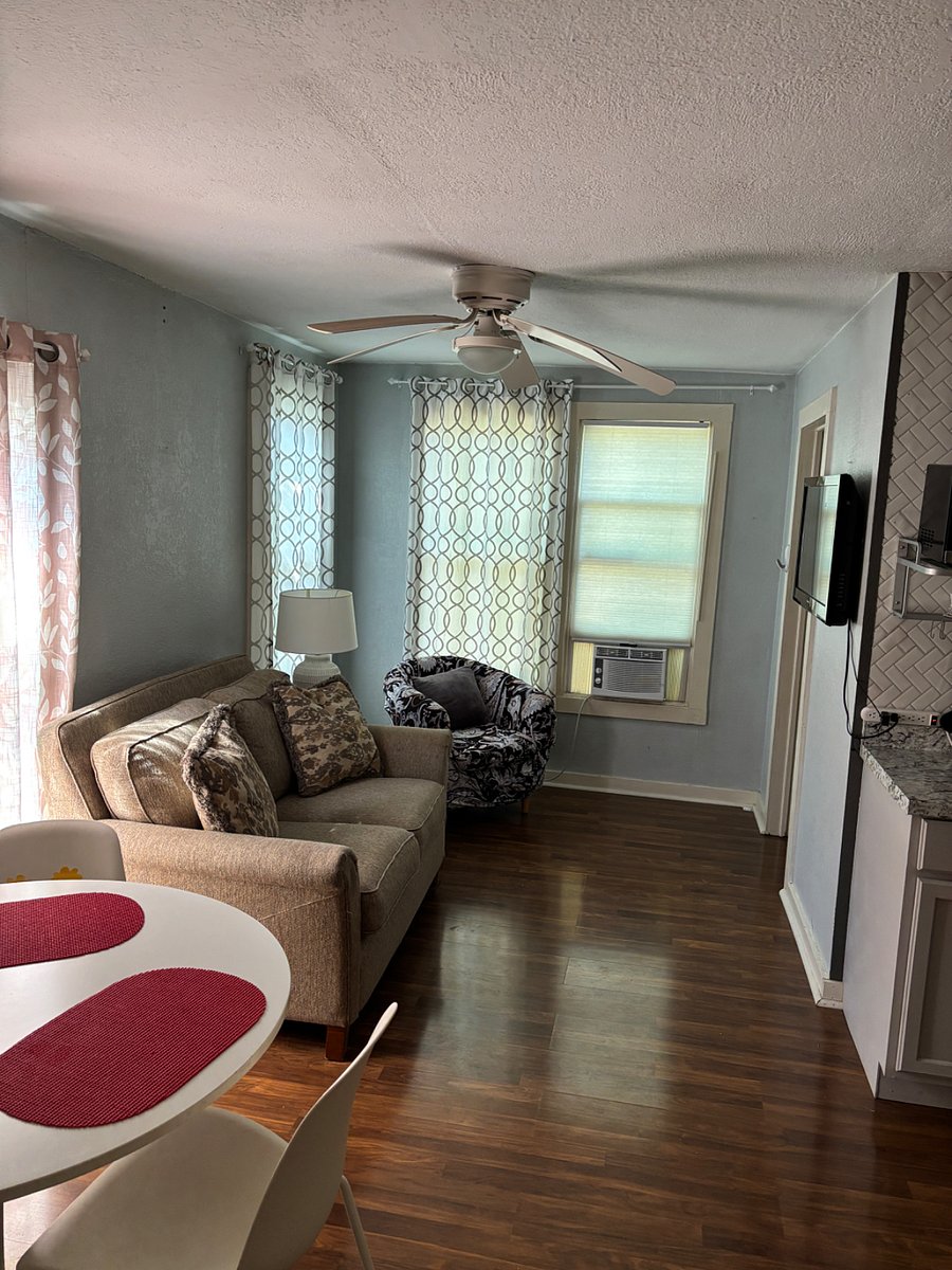 Furnished Finder property 891472_1 photo 6