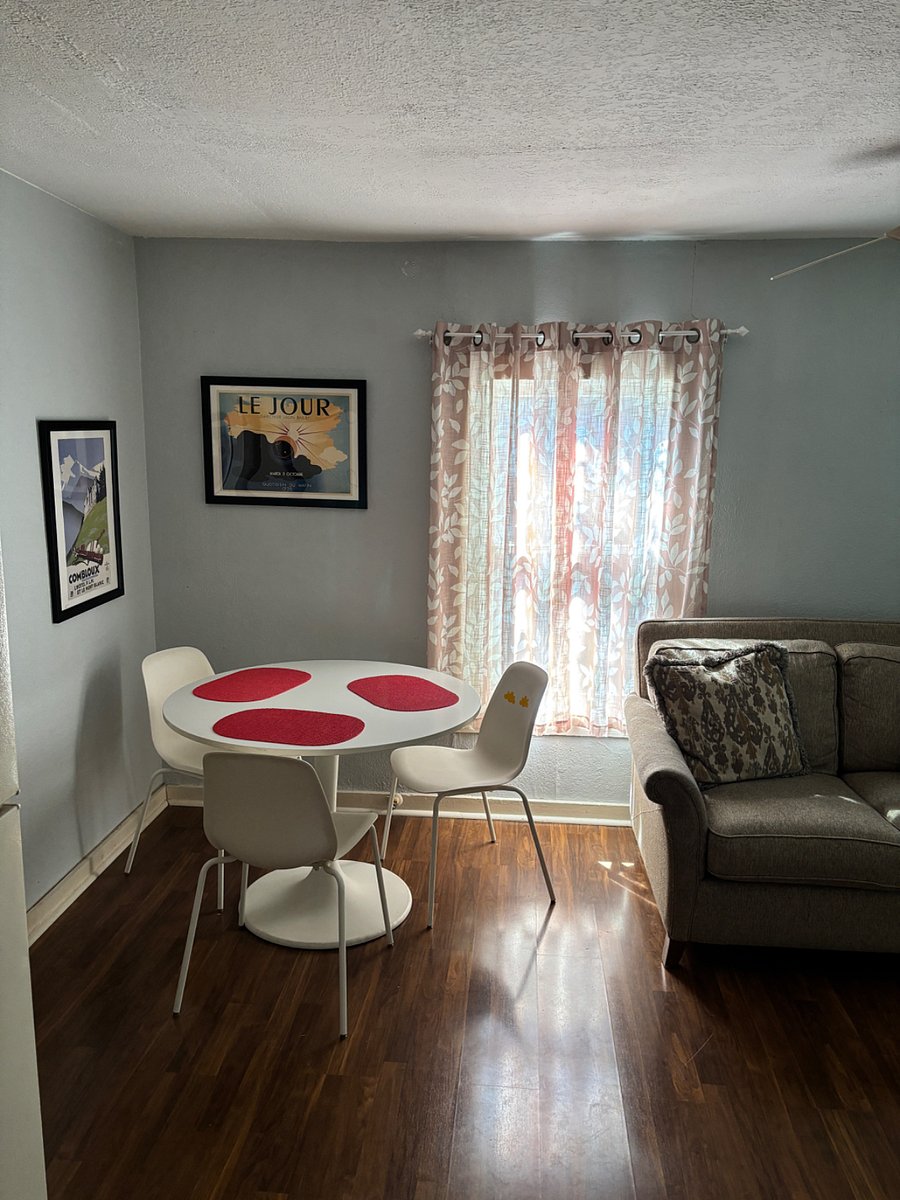 Furnished Finder property 891472_1 photo 5