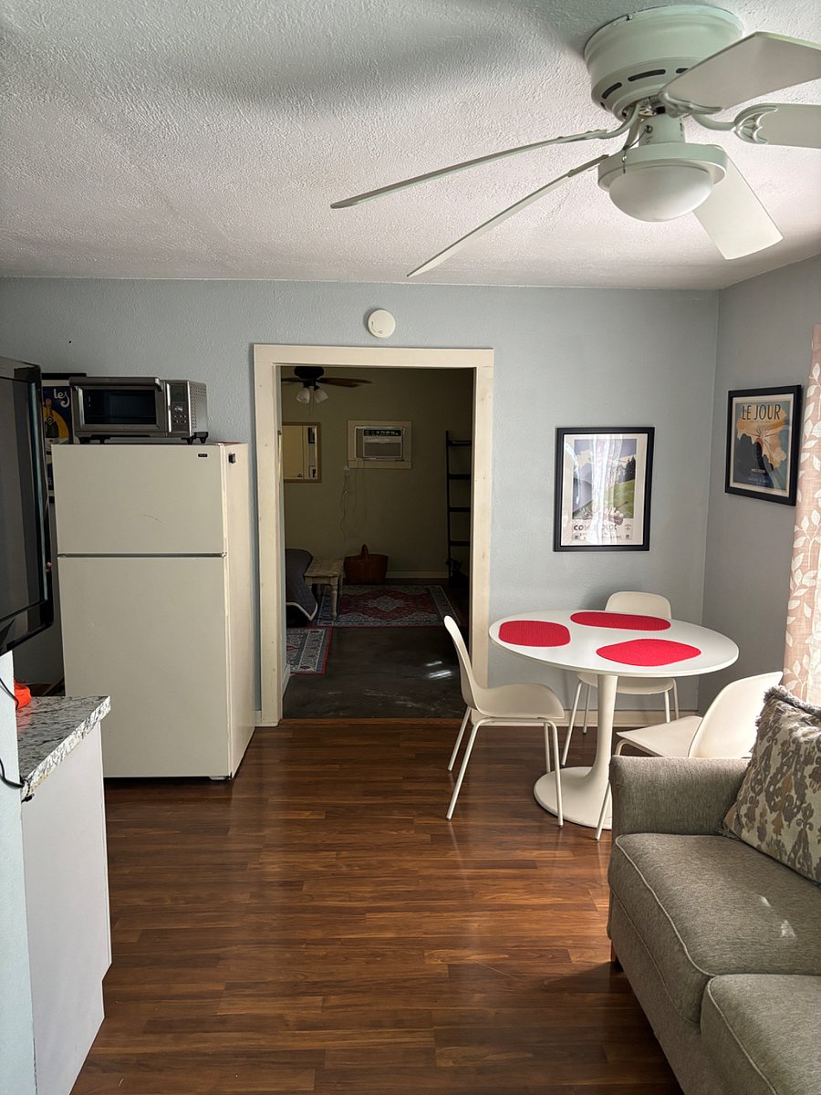 Furnished Finder property 891472_1 photo 10