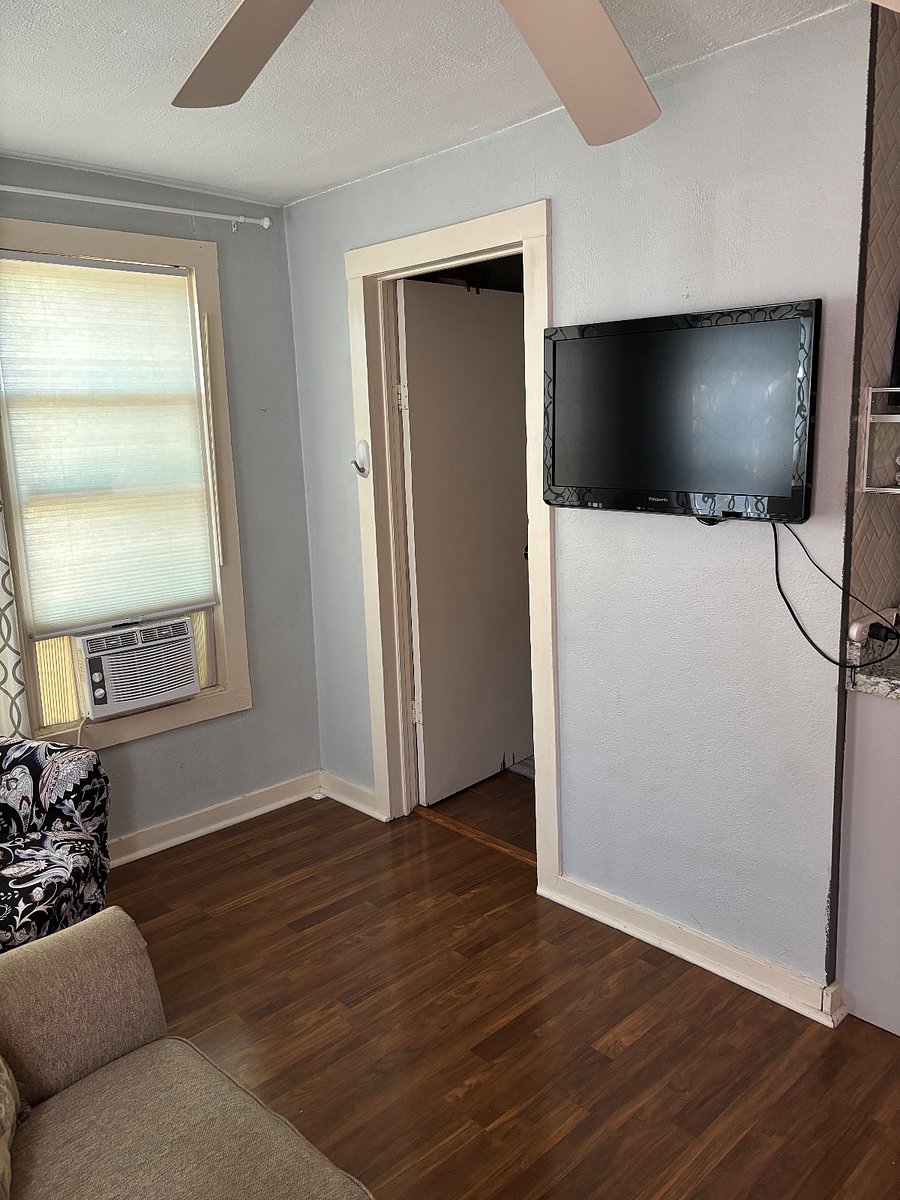 Furnished Finder property 891472_1 photo 7