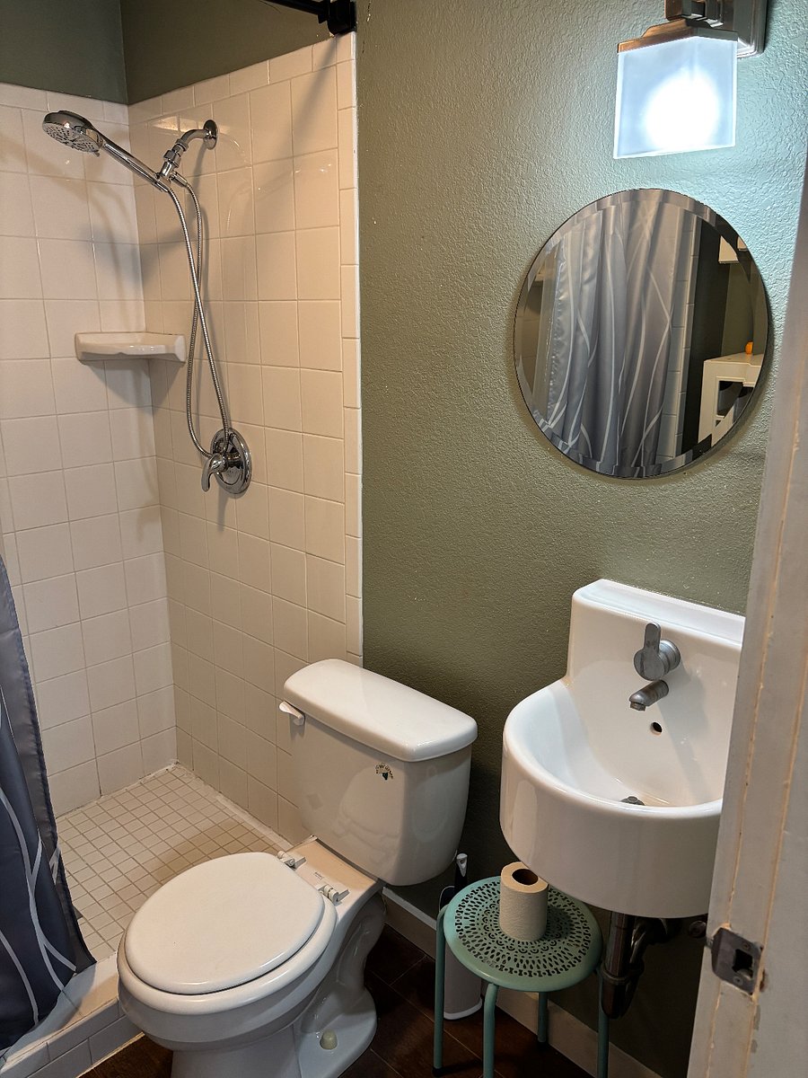 Furnished Finder property 891472_1 photo 9