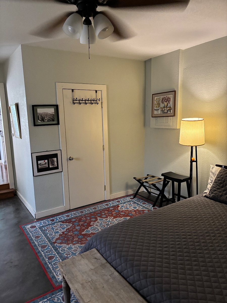Furnished Finder property 891472_1 photo 11