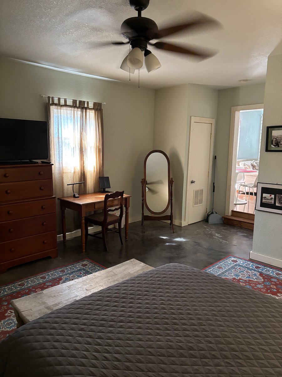 Furnished Finder property 891472_1 photo 14