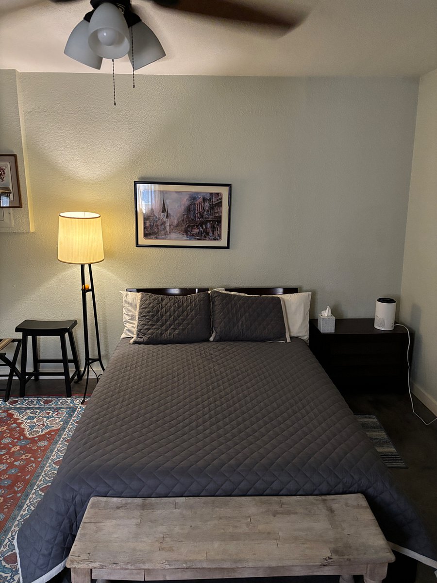 Furnished Finder property 891472_1 photo 12