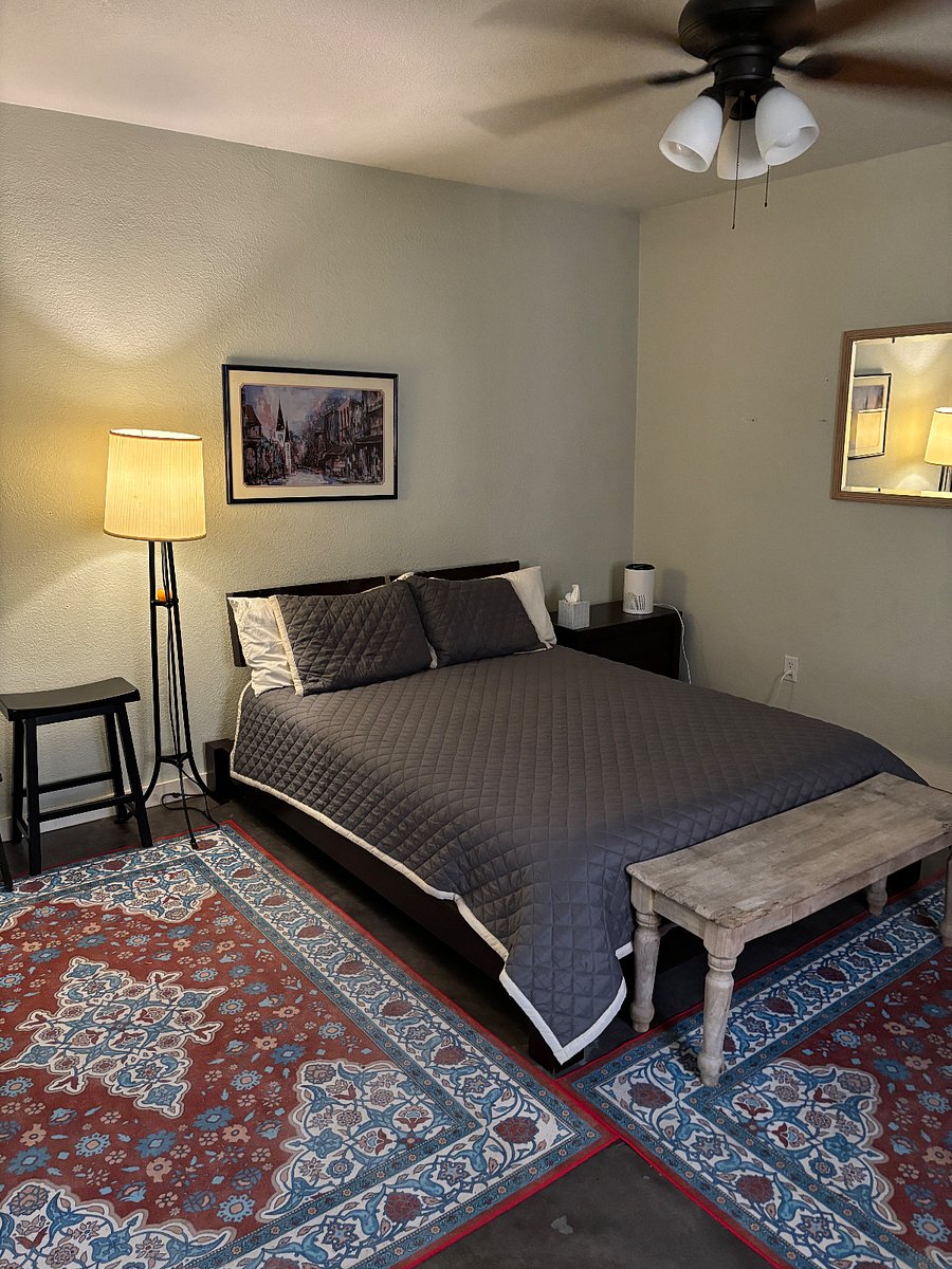 Furnished Finder property 891472_1 photo 13