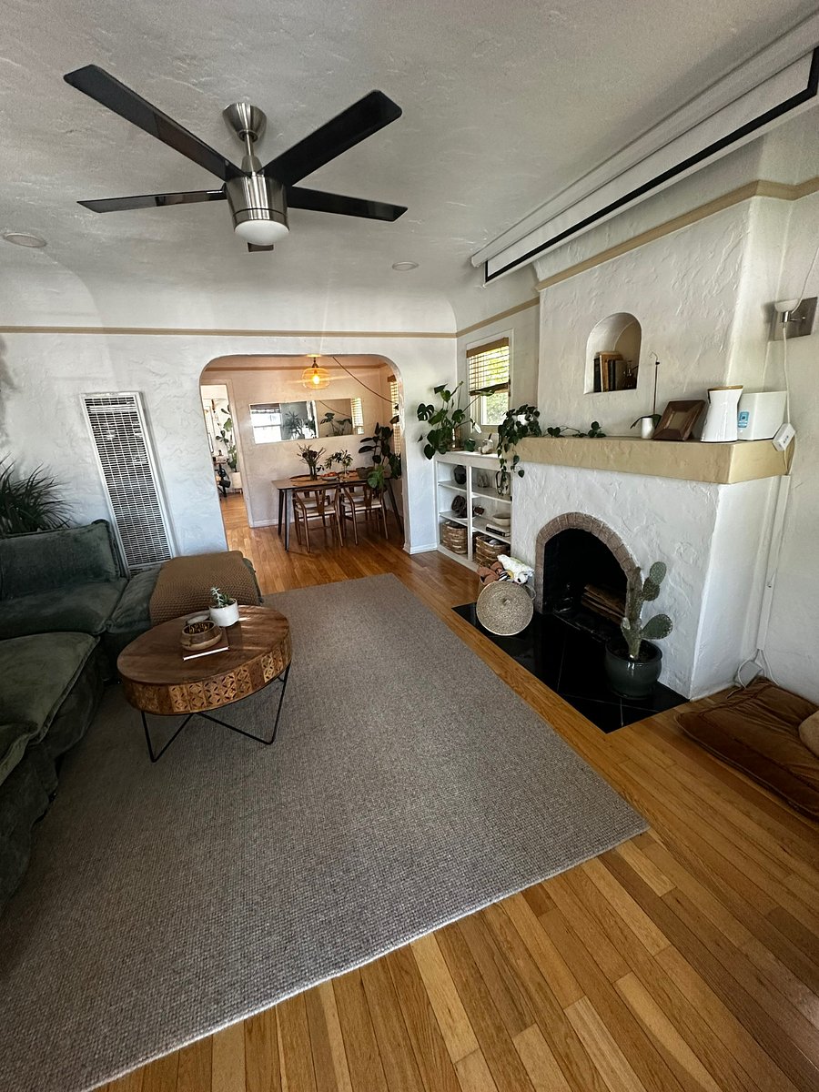 Furnished Finder property 891475_1 photo 4