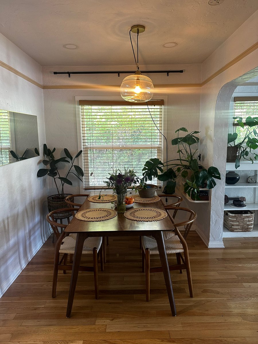 Furnished Finder property 891475_1 photo 5