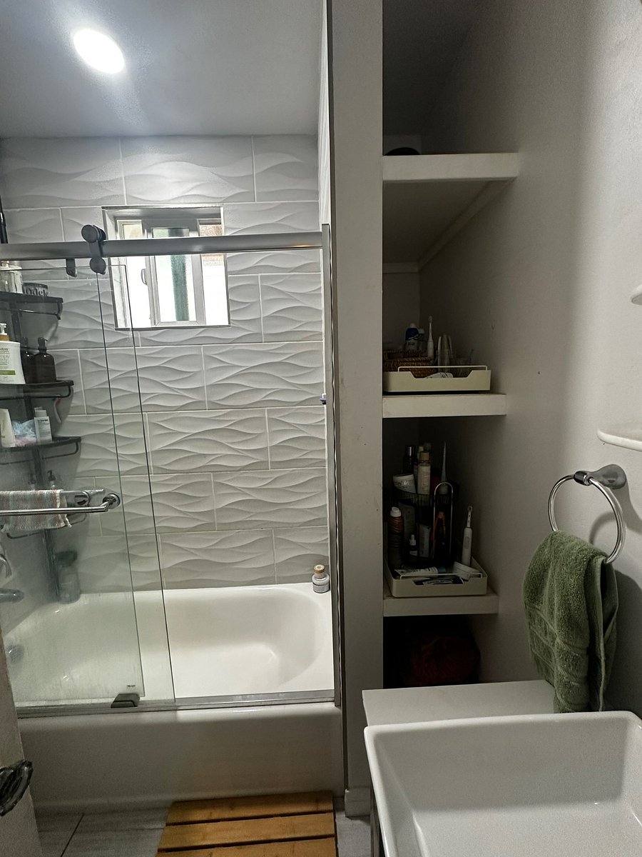 Furnished Finder property 891475_1 photo 7