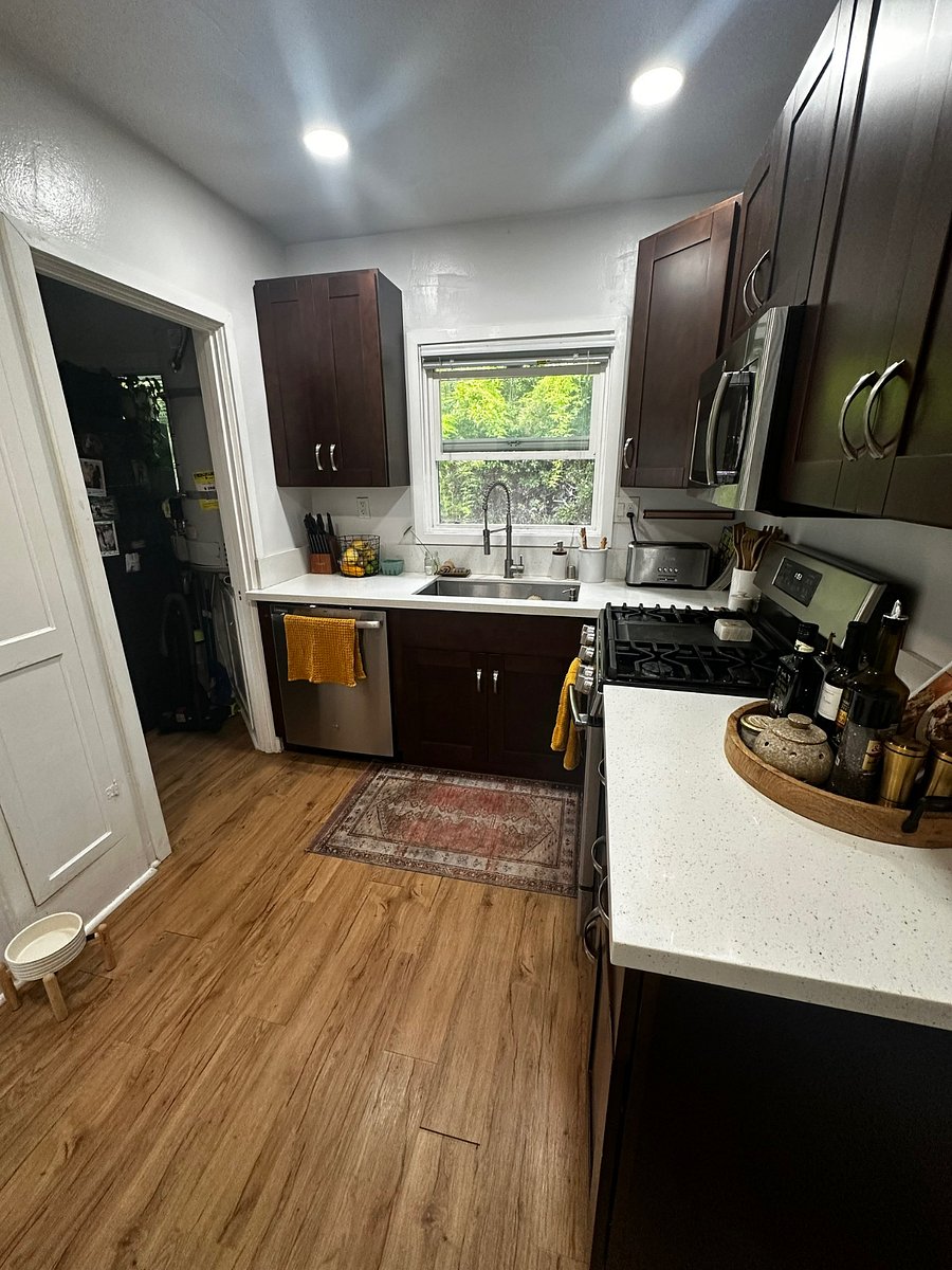 Furnished Finder property 891475_1 photo 9