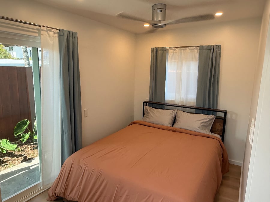 Furnished Finder property 891477_1 photo 12