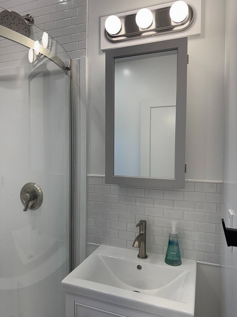 Furnished Finder property 891477_1 photo 25